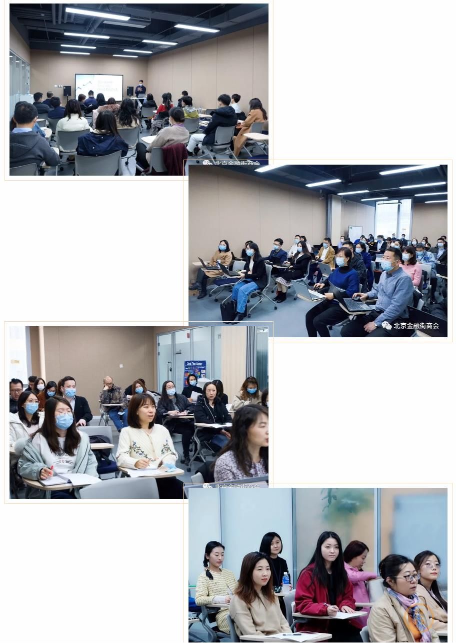 微信图片_20210322164358_调整大小.jpg 图片