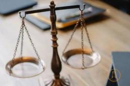 金融街商会开启诉调服务，公益调解接件流程公布