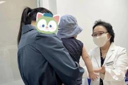 商会务实服务 | “守护同心，传递微笑力量”半日公益义诊活动圆满举行！