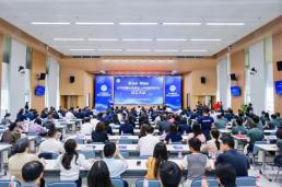 北京市西城区经济与金融纠纷人民调解委员会正式加入北京金融纠纷联合人民调解委员会